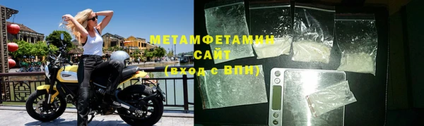 шишки Дмитровск