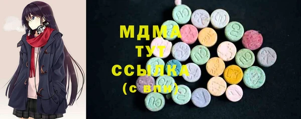 шишки Дмитровск