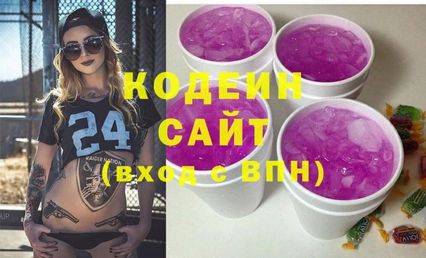 шишки Дмитровск