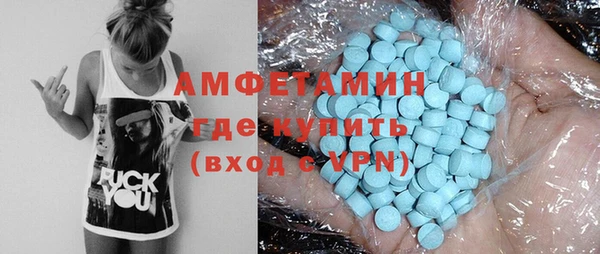 шишки Дмитровск
