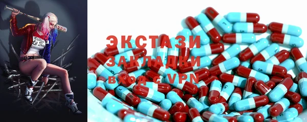 шишки Дмитровск
