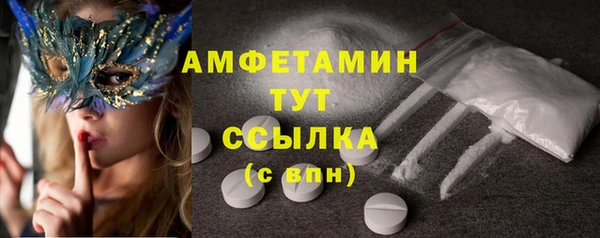 первитин Дмитриев